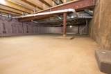 23049 Andrew Avenue - Photo 29