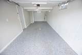 23049 Andrew Avenue - Photo 30