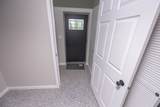 23049 Andrew Avenue - Photo 31