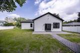 23049 Andrew Avenue - Photo 32