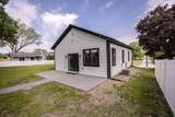 23049 Andrew Avenue - Photo 33