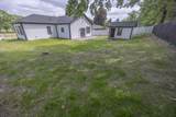23049 Andrew Avenue - Photo 34
