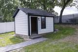 23049 Andrew Avenue - Photo 35