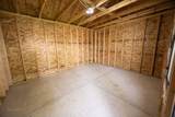 23049 Andrew Avenue - Photo 36
