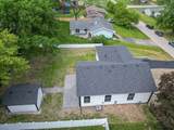 23049 Andrew Avenue - Photo 37