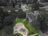 23049 Andrew Avenue - Photo 38