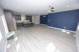 23049 Andrew Avenue - Photo 6