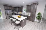 23049 Andrew Avenue - Photo 7