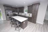 23049 Andrew Avenue - Photo 8