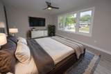23049 Andrew Avenue - Photo 9