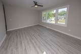 23049 Andrew Avenue - Photo 10
