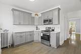 2018 Laporte Avenue - Photo 11