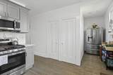 2018 Laporte Avenue - Photo 12
