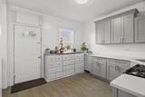 2018 Laporte Avenue - Photo 13