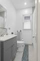 2018 Laporte Avenue - Photo 14