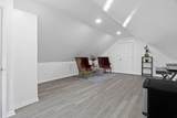2018 Laporte Avenue - Photo 17