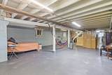 2018 Laporte Avenue - Photo 20