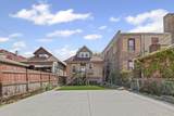 2018 Laporte Avenue - Photo 23