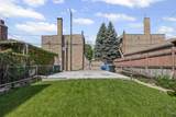 2018 Laporte Avenue - Photo 24