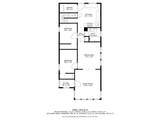 2018 Laporte Avenue - Photo 25