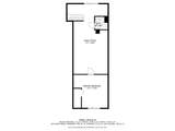 2018 Laporte Avenue - Photo 26