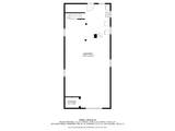 2018 Laporte Avenue - Photo 27