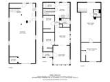 2018 Laporte Avenue - Photo 28