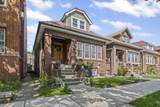 2018 Laporte Avenue - Photo 29