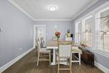 2018 Laporte Avenue - Photo 5