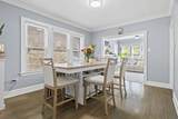 2018 Laporte Avenue - Photo 6