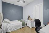 2018 Laporte Avenue - Photo 7