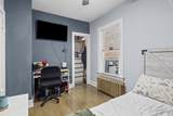 2018 Laporte Avenue - Photo 8