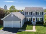 7 Buckskin Lane - Photo 1