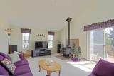 7 Buckskin Lane - Photo 14