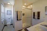 7 Buckskin Lane - Photo 24