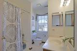 7 Buckskin Lane - Photo 27