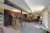 7 Buckskin Lane - Photo 29