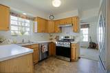 7 Buckskin Lane - Photo 9
