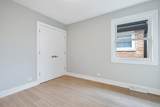 7306 Pensacola Avenue - Photo 11