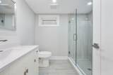 7306 Pensacola Avenue - Photo 12