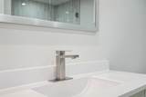 7306 Pensacola Avenue - Photo 13