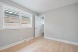 7306 Pensacola Avenue - Photo 15