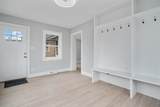 7306 Pensacola Avenue - Photo 18