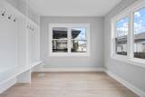 7306 Pensacola Avenue - Photo 21
