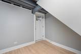 7306 Pensacola Avenue - Photo 30