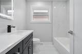 7306 Pensacola Avenue - Photo 32
