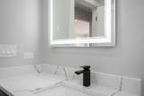 7306 Pensacola Avenue - Photo 35