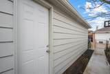 7306 Pensacola Avenue - Photo 38