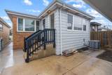 7306 Pensacola Avenue - Photo 39