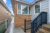 7306 Pensacola Avenue - Photo 40